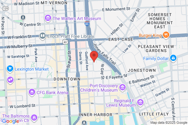The Real News Network