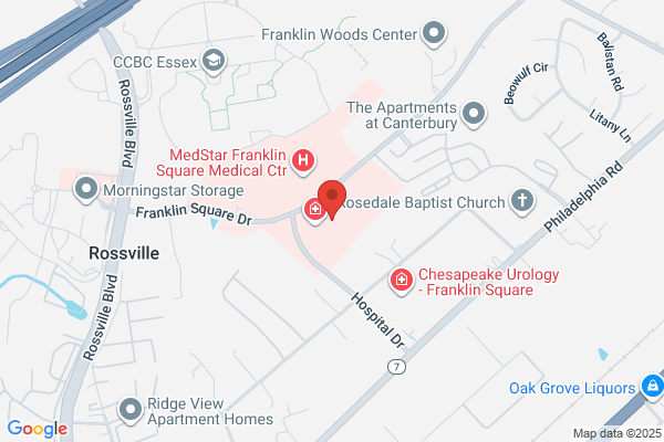 Dr. Shweta Kurian MD