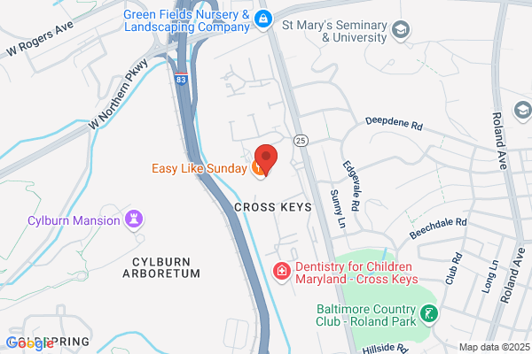 Bowers & Snyder Opticians