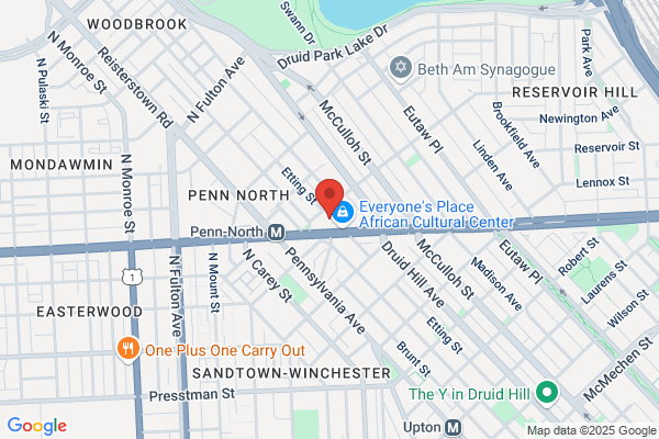 Greenwood Recovery, Inc.