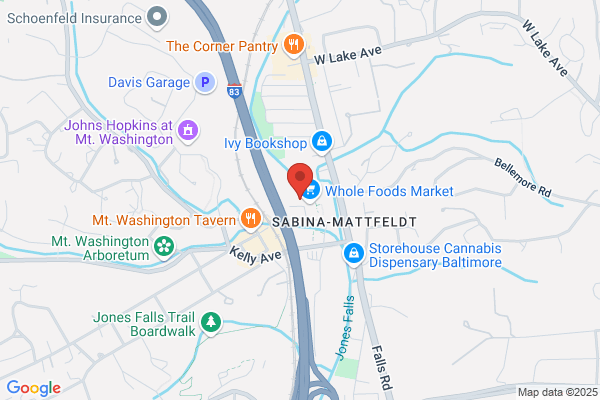 Mary Ann Foreman Realtor