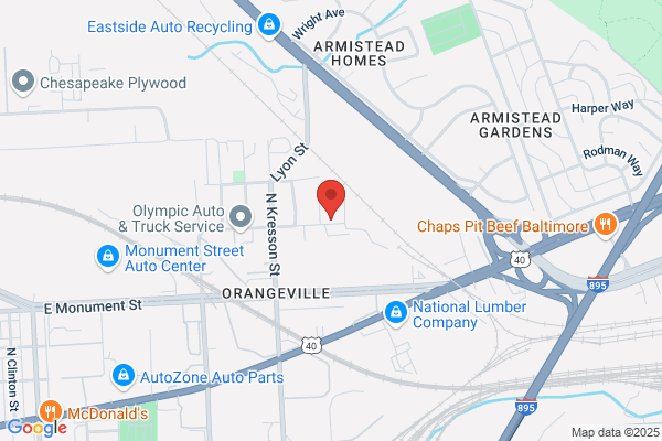 Economy Die & Gasket Inc