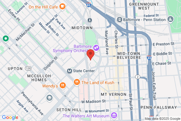 Apcoa Parking