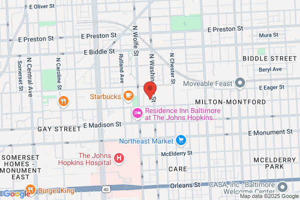 Walgreens