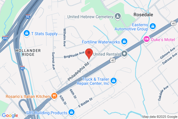 A A Imaging Systems Inc