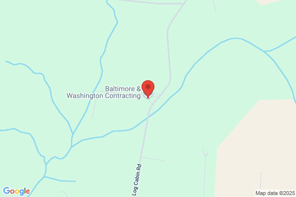 B-more Connected Trucking LLC