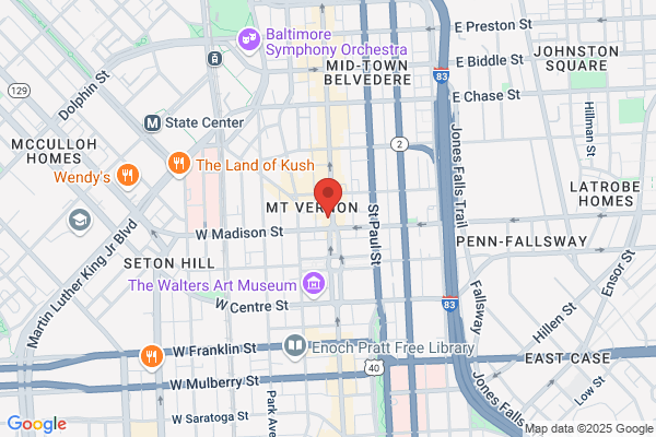 Helmand the