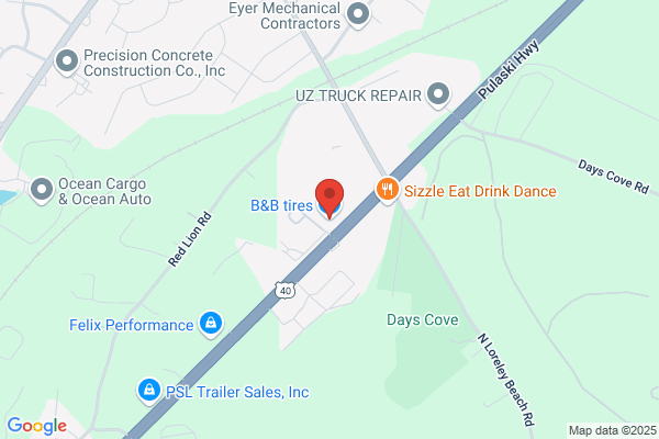 Direct Care Inc