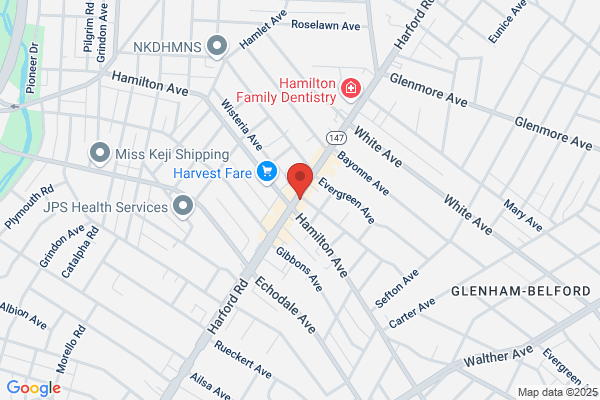 Domino's Pizza - Closed