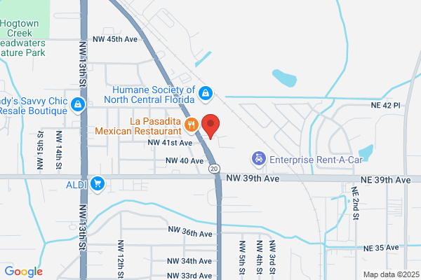 1st Choice Plumbing Inc.
