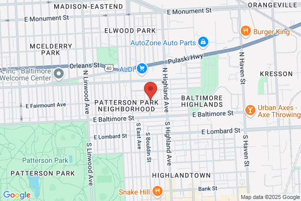 DO-Right Plumbing & Heating