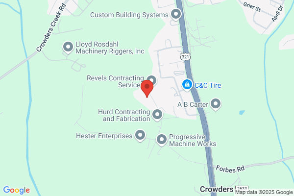 Pinnacle Plumbing and Electric