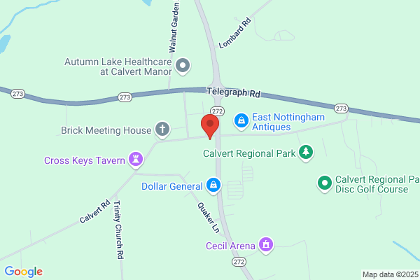McDowell's Plumbing and Heating