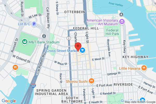 Millennium Plumbing & Drain Cleaning