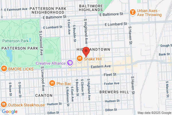 United States Postal Service