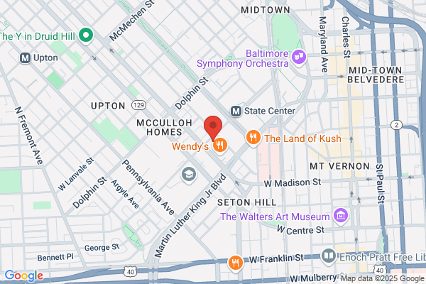 Madison Construction Management
