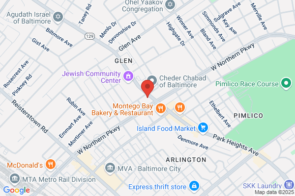 Madison Construction Management Inc