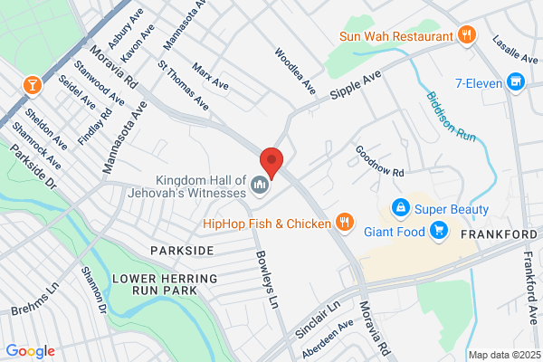 Hamilton Homing Pigeon Club Inc