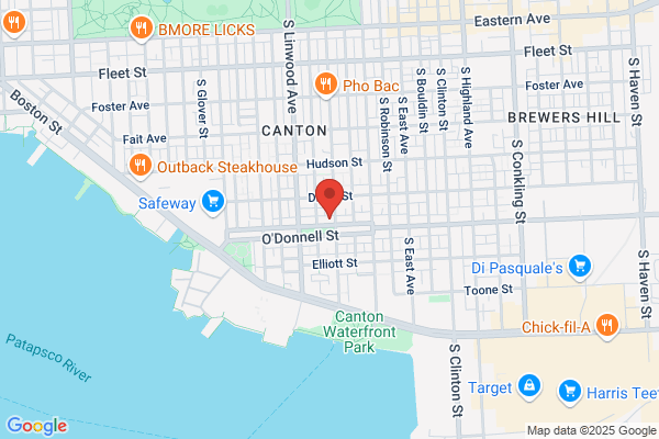 Capital City Investments Property Management