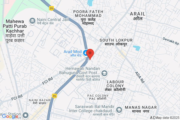Anubhav Infra Empire | Real Estate Company