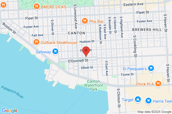 Atlas Premier Realty