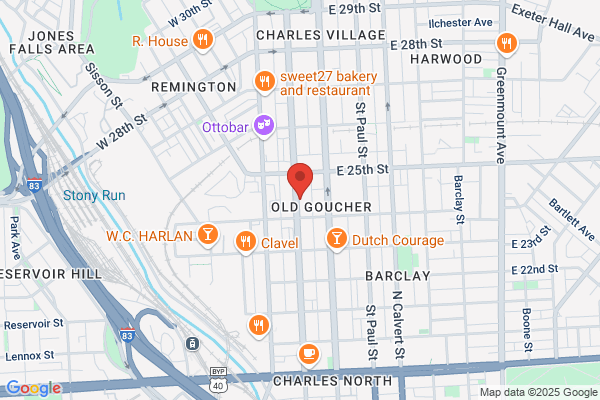 Conaway Commercial Real Estate