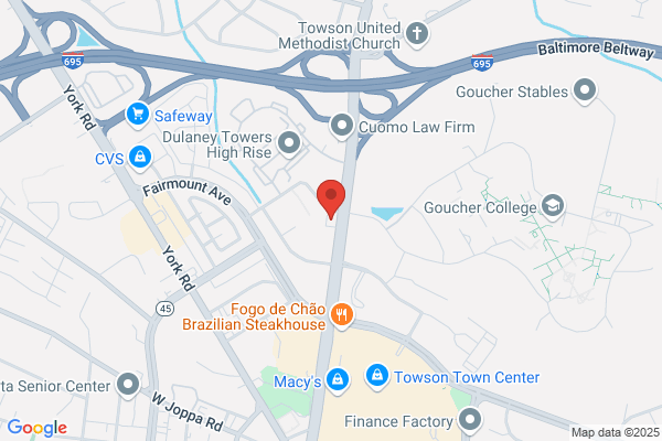 Institute For Christian-Jewish Study