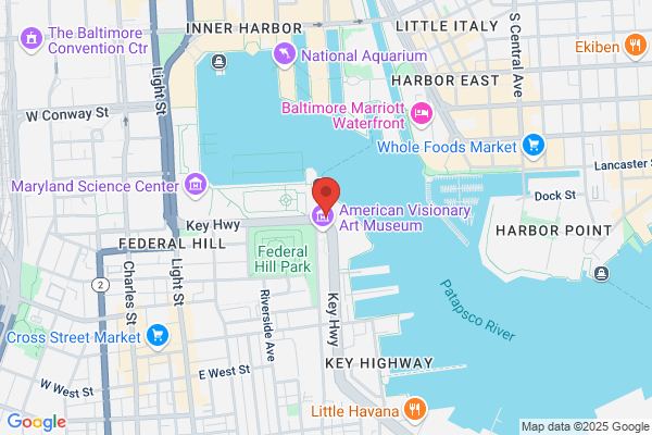 Ammoora