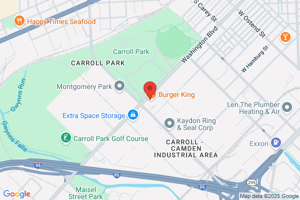 Bridgette Foods Llc