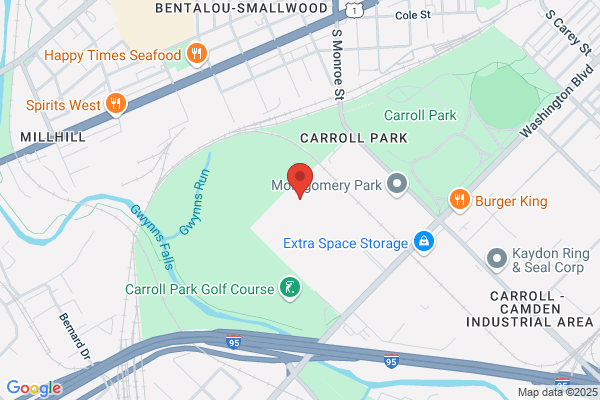 Endeavor Foods Inc