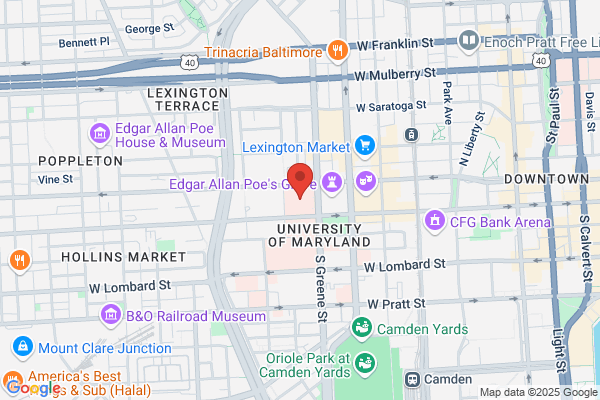 Gladys Fernandez