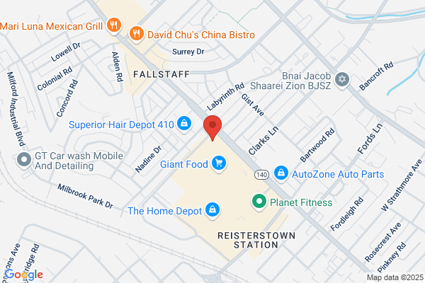 Applebee's Neighborhood Grill & Bar