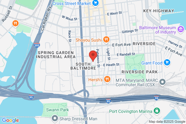 Eddy's Roofing and More