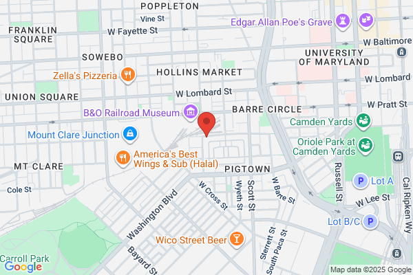 Direct Connects Associates Llc
