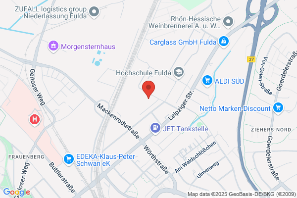 Residential Telephone Wiring Company