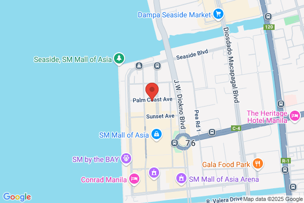 M & M Travel Inc