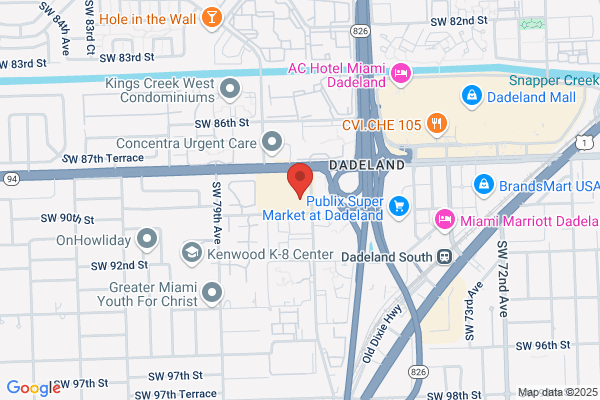 Cardinal House Small Business Accounting Services