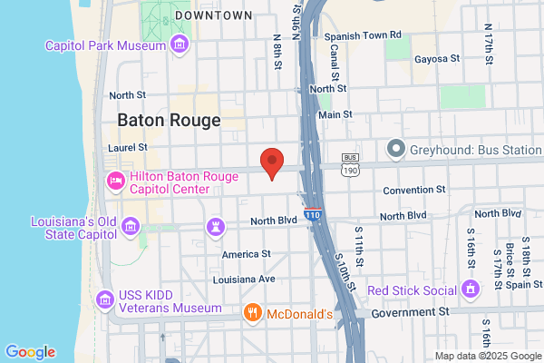 Taxation Solutions, Inc.
