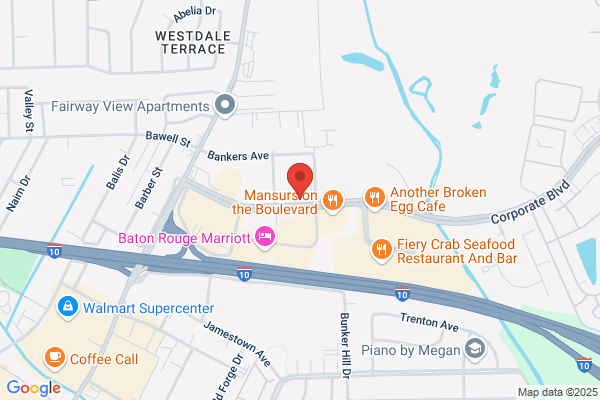 Medical Resource Management Inc
