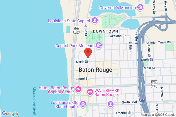 Office Assistance Services
