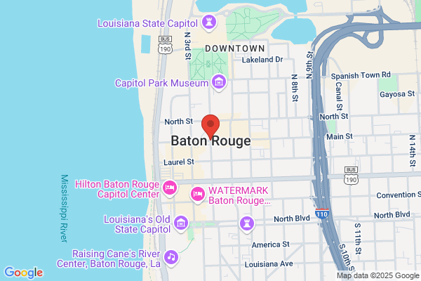 A B S Air Conditioning & Heating