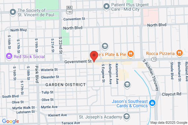 Austin Heating & Air, Inc.