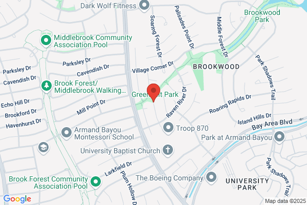 B & J Residential Air Conditioning Llc