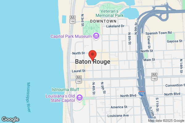 Burton's Reliable Heating and Air Conditioning LLC
