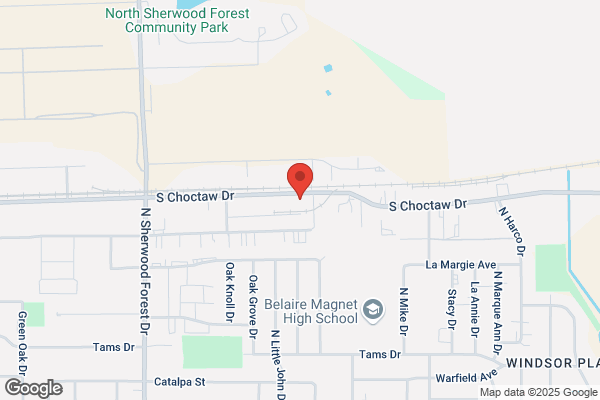 Capco A C & Heating Co