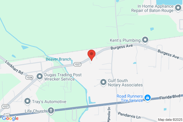 Dayton Air Conditioning and Heating