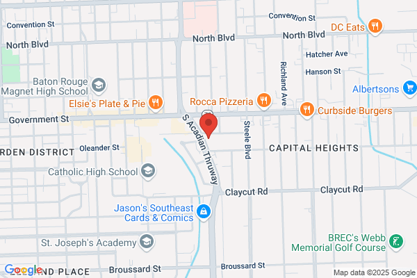 Ntelligent Systems, LLC