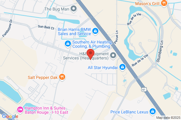 Pro-Temp Services, INC