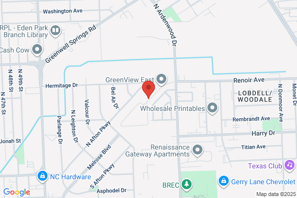 Woodside Manor Apartments Llc