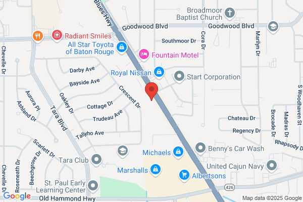 Family Appliance LLC